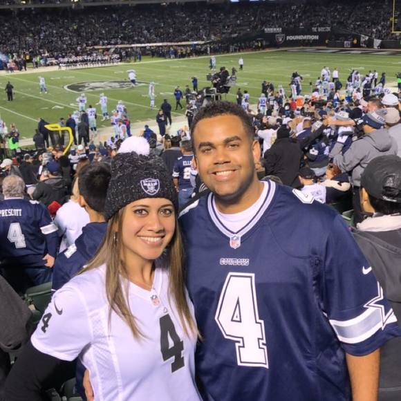 Meet your Posher, Tori - Picture 1 of 1